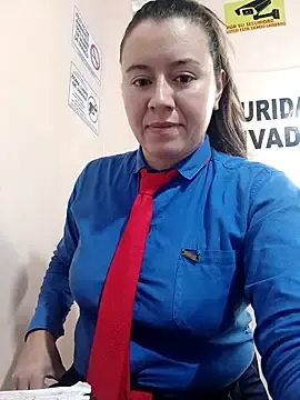 Stripchat Free Porn Cam of Hannah-colx