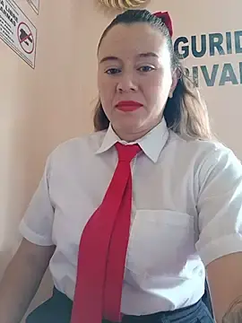 Stripchat Watch Live Sex Cams of Hannah-colx