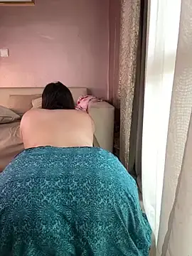 Stripchat Free Live Porn of Hoot-Anime-