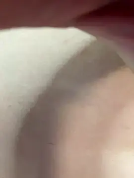 Stripchat Live Sex Cam of Hoot-Anime-