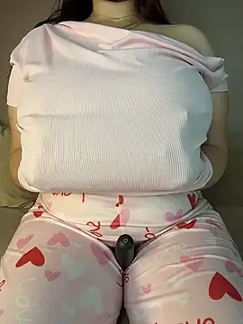 Stripchat Private Sex Chat of Hoot-Anime-