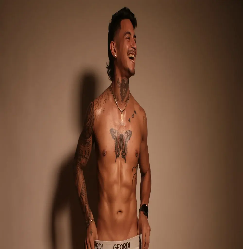 JAYCOB00