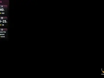 Stripchat Nude Webcam of JAYCOB00