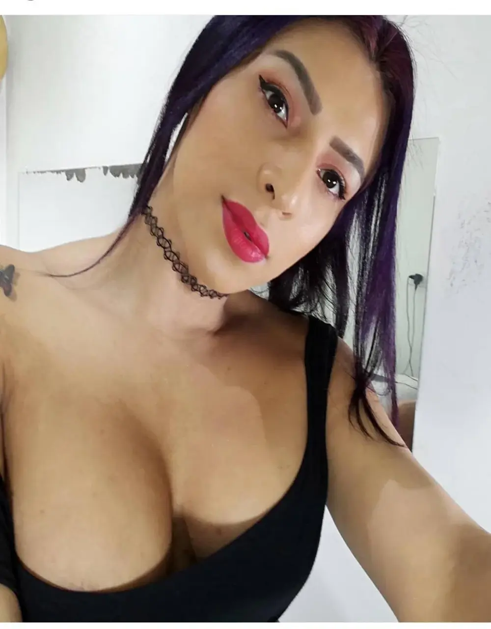 Jazmine_star