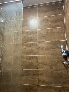 Stripchat Best Webcam of JoanG10