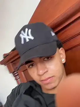 Stripchat Live Sex Cam of JoanG10