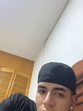 Stripchat Watch Live Sex Cams of JoanG10