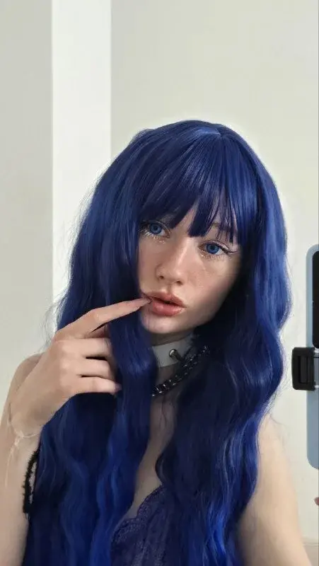 Katia_Kim