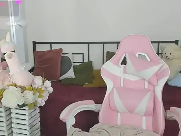 Stripchat Best Webcam of Katia_Kim