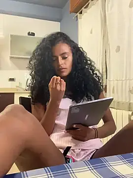 Stripchat Watch Live Sex Cams of Latinamix