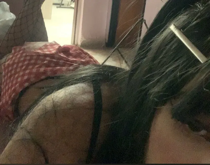 Leidy_Erome1