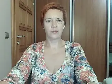 Stripchat Best Webcam of LoraLoraMay