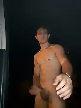 Stripchat Live Sex Cam of MALIK-PARVATI