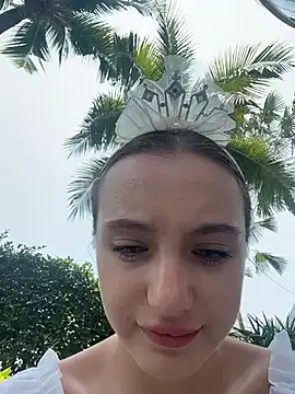 Stripchat Free Live Porn of MiaTee