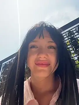 Stripchat Private Sex Chat of MiaTee