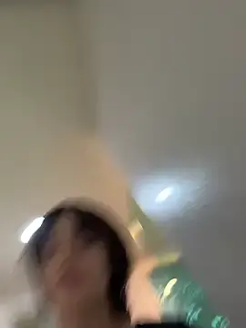 Stripchat Private Sex Chat of MiaTee