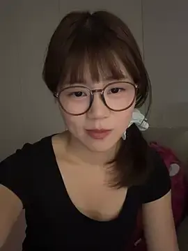 Stripchat Best Webcam of Nana-3