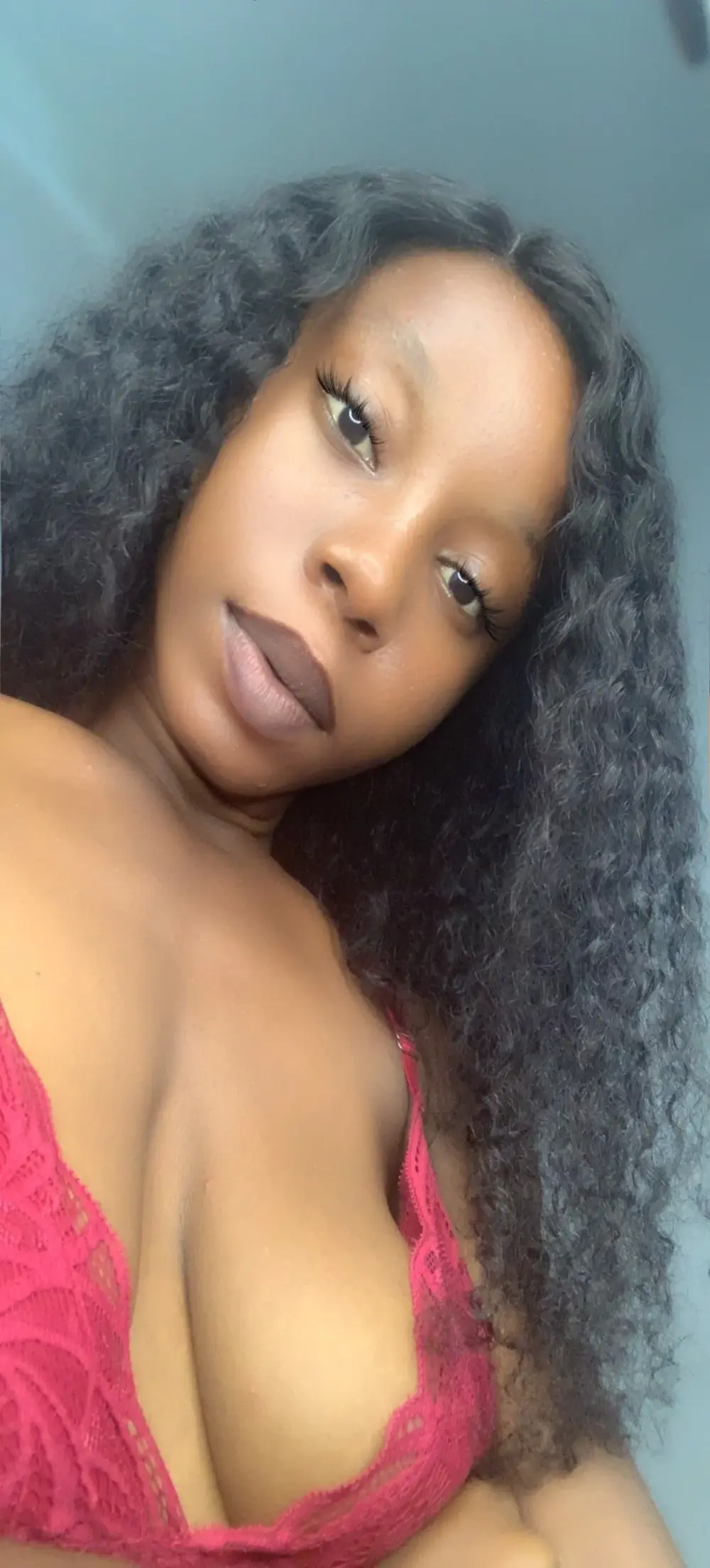Nasty_wetpussy