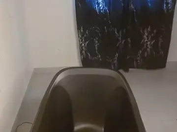 Stripchat Watch Live Sex Cams of Nasty_wetpussy