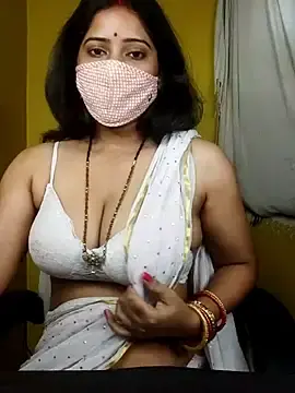 Stripchat Watch Live Sex Cams of Natasha_sapphire