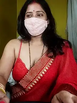 Stripchat Live Porn of Natasha_sapphire