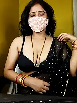 Stripchat Adult Webcams of Natasha_sapphire