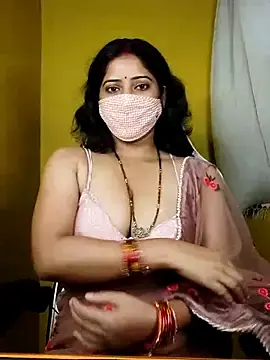 Stripchat Best live sex cam show of Natasha_sapphire