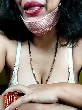 Stripchat Free Live Porn of Natasha_sapphire
