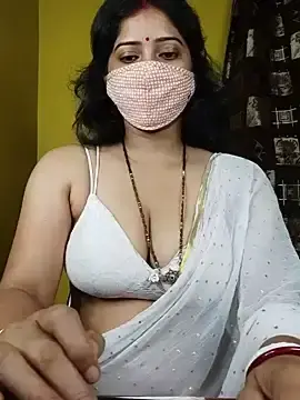 Stripchat Best live sex cam show of Natasha_sapphire