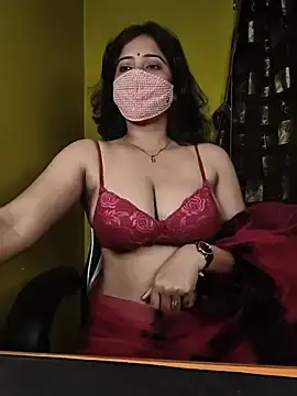 Stripchat Live Sex of Natasha_sapphire