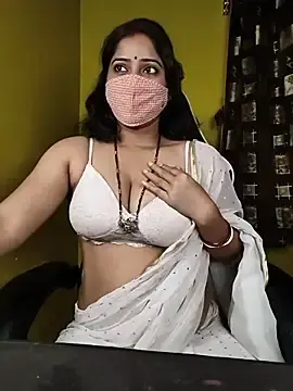 Stripchat Best Webcam of Natasha_sapphire