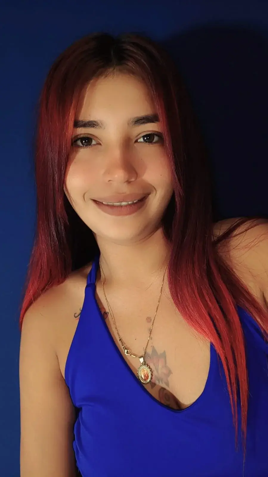 Prince_Totalgrupdemon02