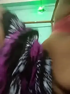Stripchat Free Porn Cam of Priya-vijay