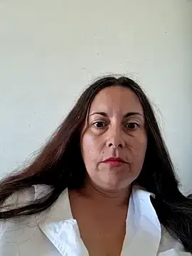 Stripchat Adult Webcams of SelieAlMio
