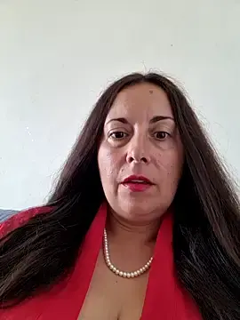 Stripchat Live Sex Cam of SelieAlMio