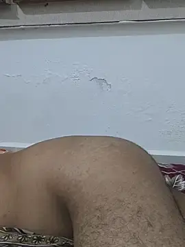 Stripchat Best live sex cam show of Sexy_wild_couple_01
