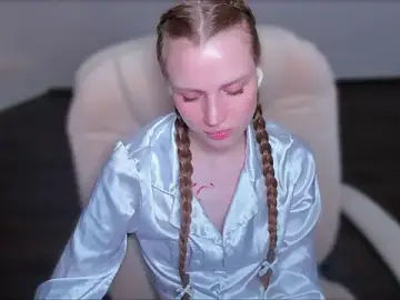 Stripchat Sex Chat of StellaLawless