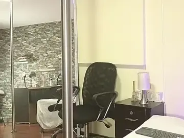 Stripchat Adult Webcam of TokyoSky