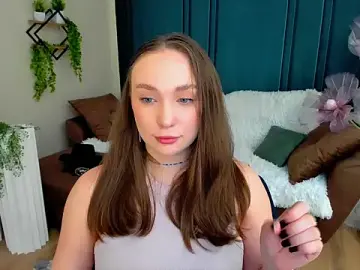 Stripchat Free Porn Cam of TrueReincarnation