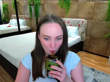 Stripchat Adult Video Chat of TrueReincarnation