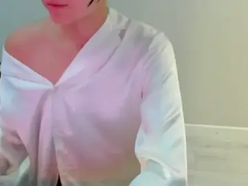 Stripchat Best live sex cam show of ailey_chao
