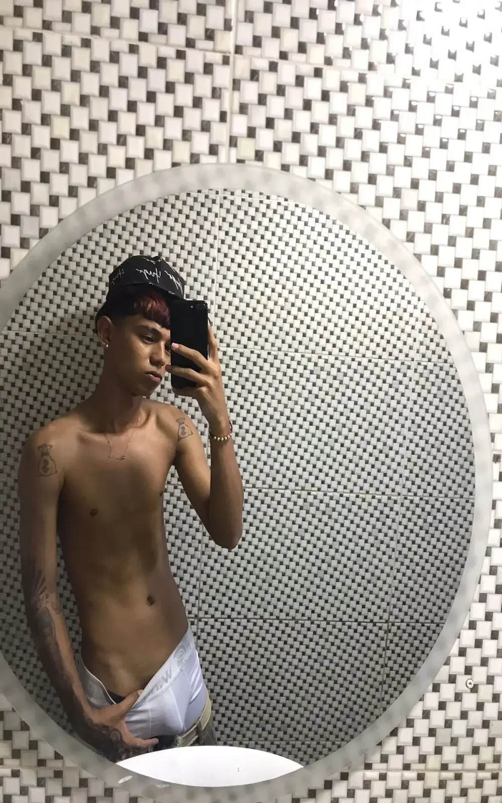 cute_boy_angelx18