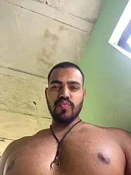 Stripchat Watch Live Sex Cams of fireboyyyyy