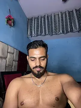 Stripchat Adult Webcams of fireboyyyyy