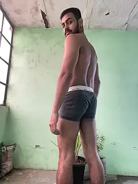 Stripchat Best live sex cam show of fireboyyyyy