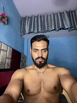 Stripchat Sex Chat of fireboyyyyy