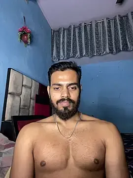 Stripchat Adult Video Chat of fireboyyyyy