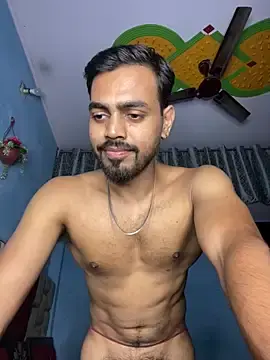 Stripchat Adult Webcam of fireboyyyyy