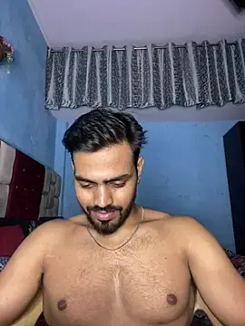 Stripchat Free Live Porn of fireboyyyyy