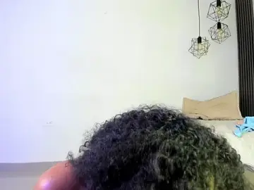 Stripchat Live Sex Cam of flavia_cruz